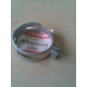 MB356968 MİTSİBUSHİ-HORTUM KELEPÇE